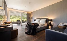 Hotel Finkenhof - Feel at home